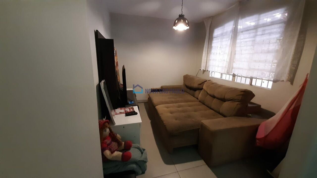 Imóvel