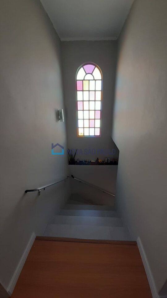 Foto 12 - JA41553