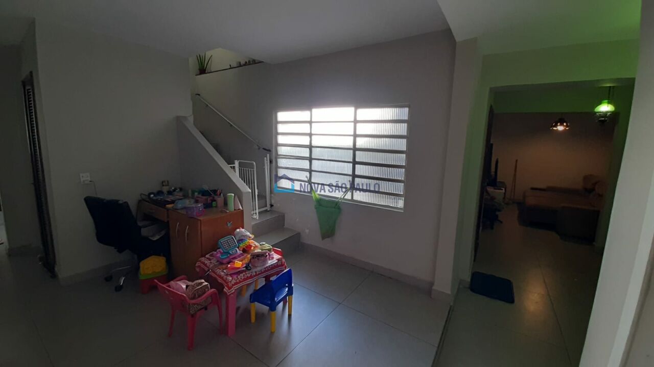 Foto 8 - JA41553