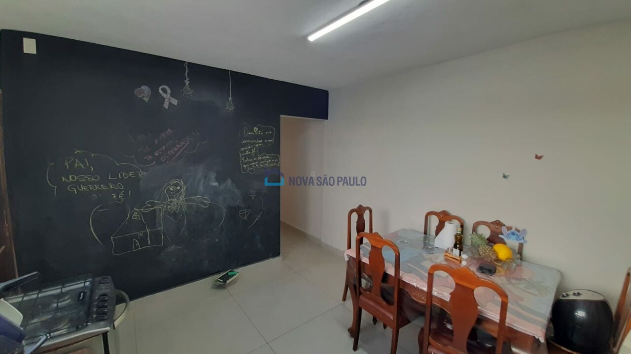 Foto 21 - JA41553