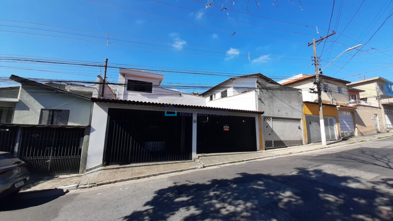 Foto 38 - JA41553