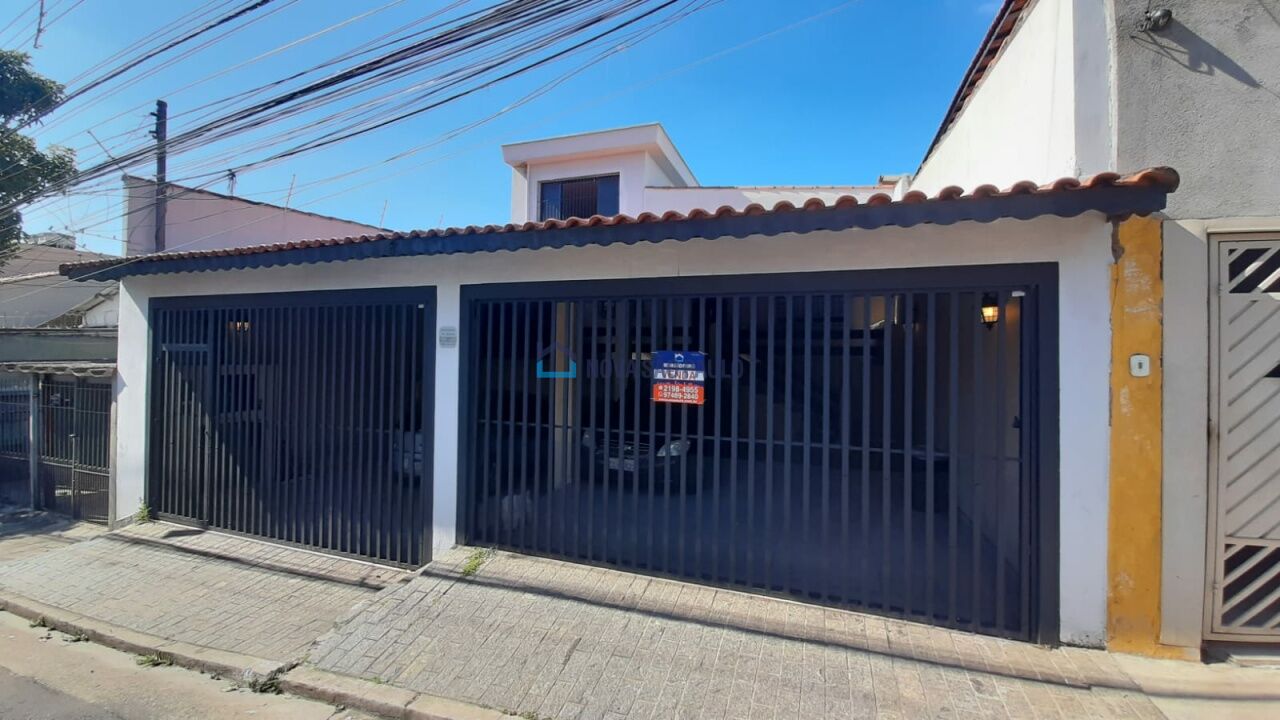 Foto 39 - JA41553