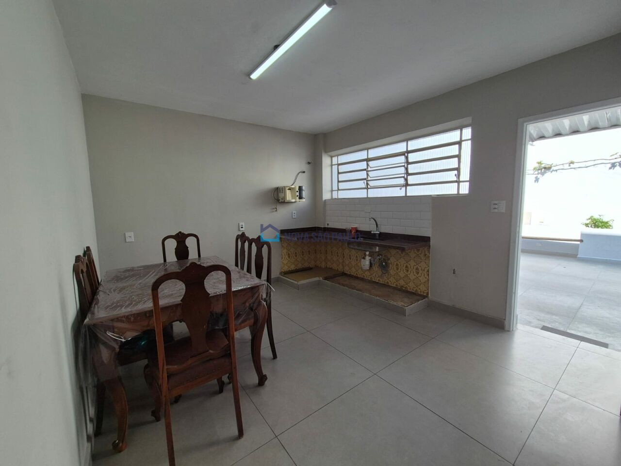 Foto 11 - JA41553