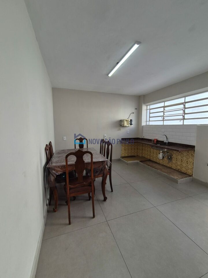 Foto 12 - JA41553