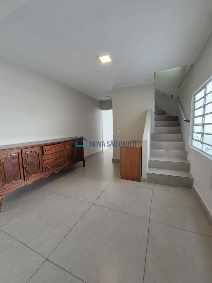 Foto 7 - JA41553