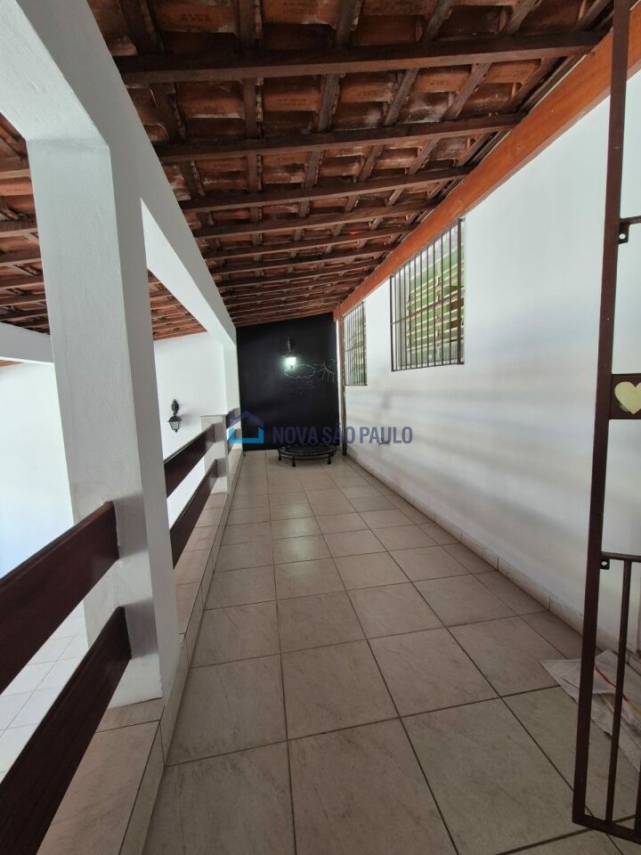 Foto 24 - JA41553