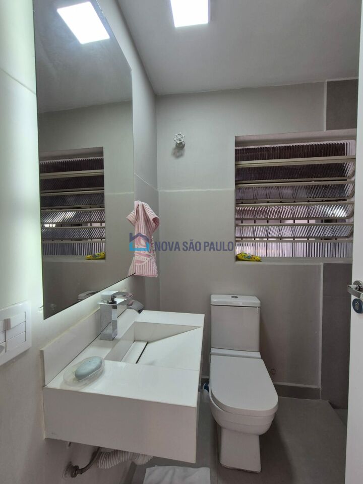 Foto 22 - JA41553