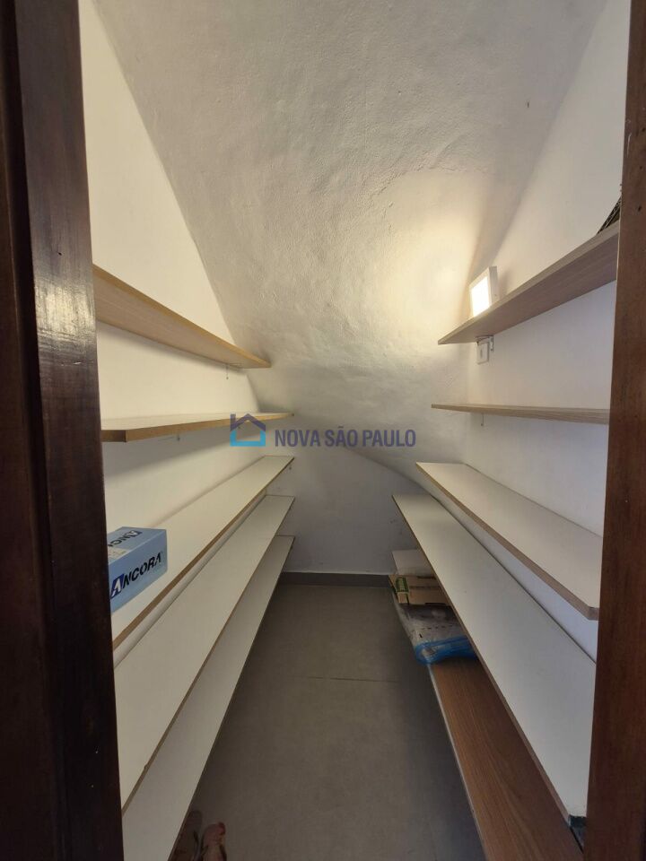 Foto 9 - JA41553