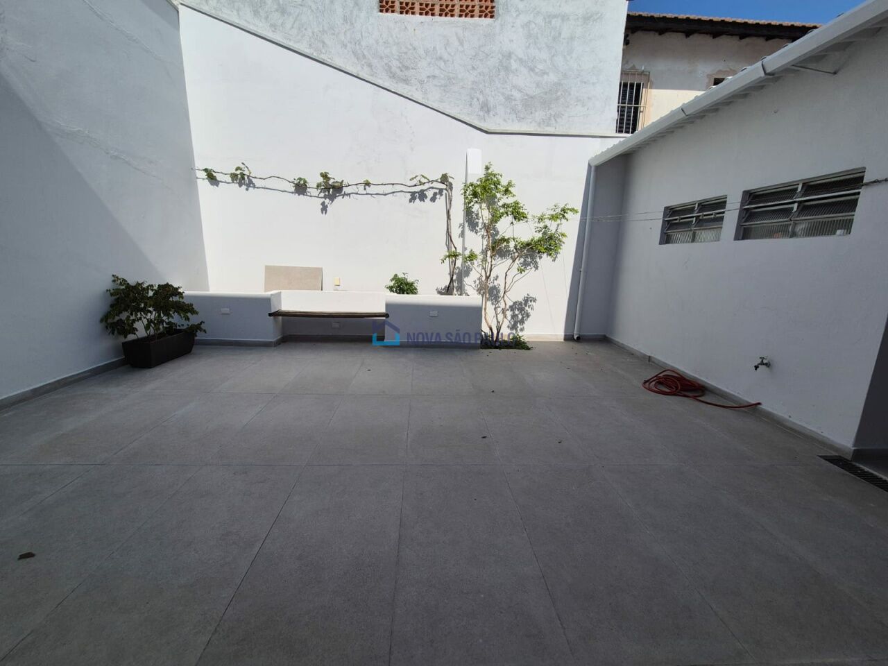 Foto 13 - JA41553
