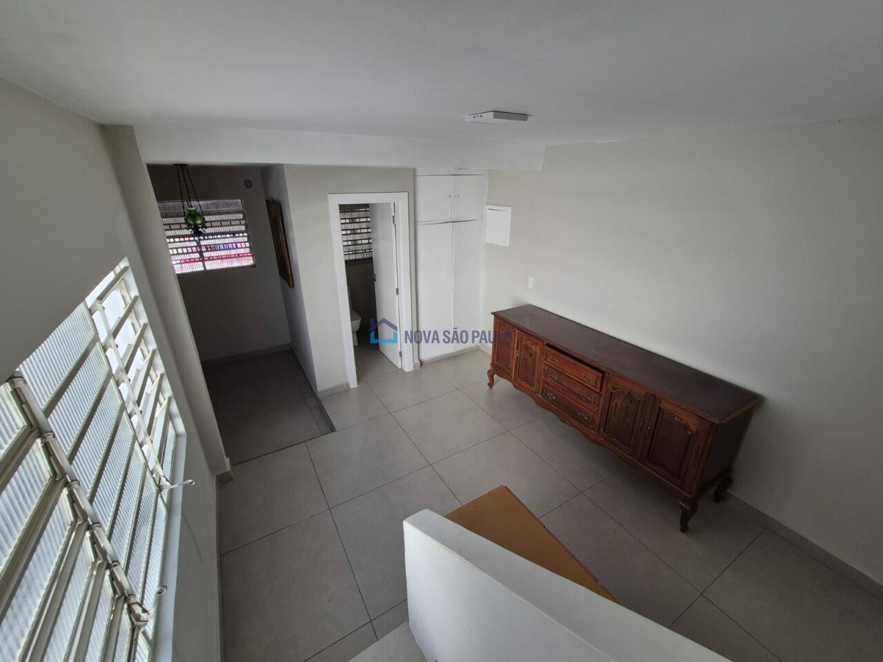 Foto 5 - JA41553