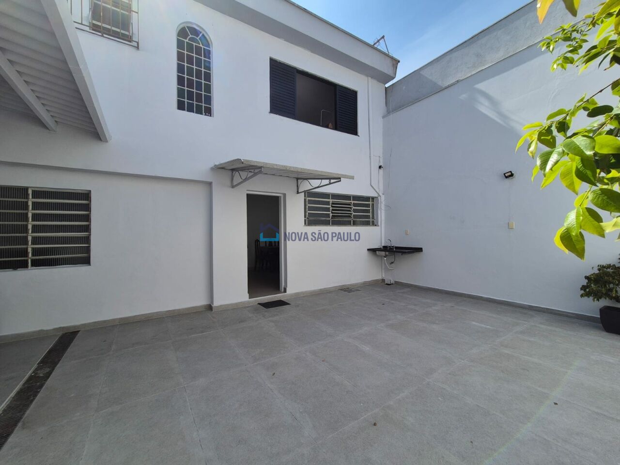 Foto 28 - JA41553