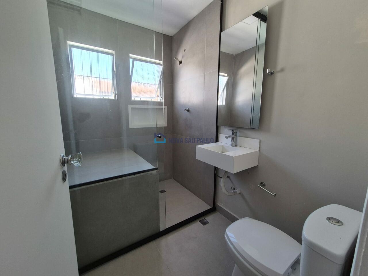 Foto 21 - JA41553