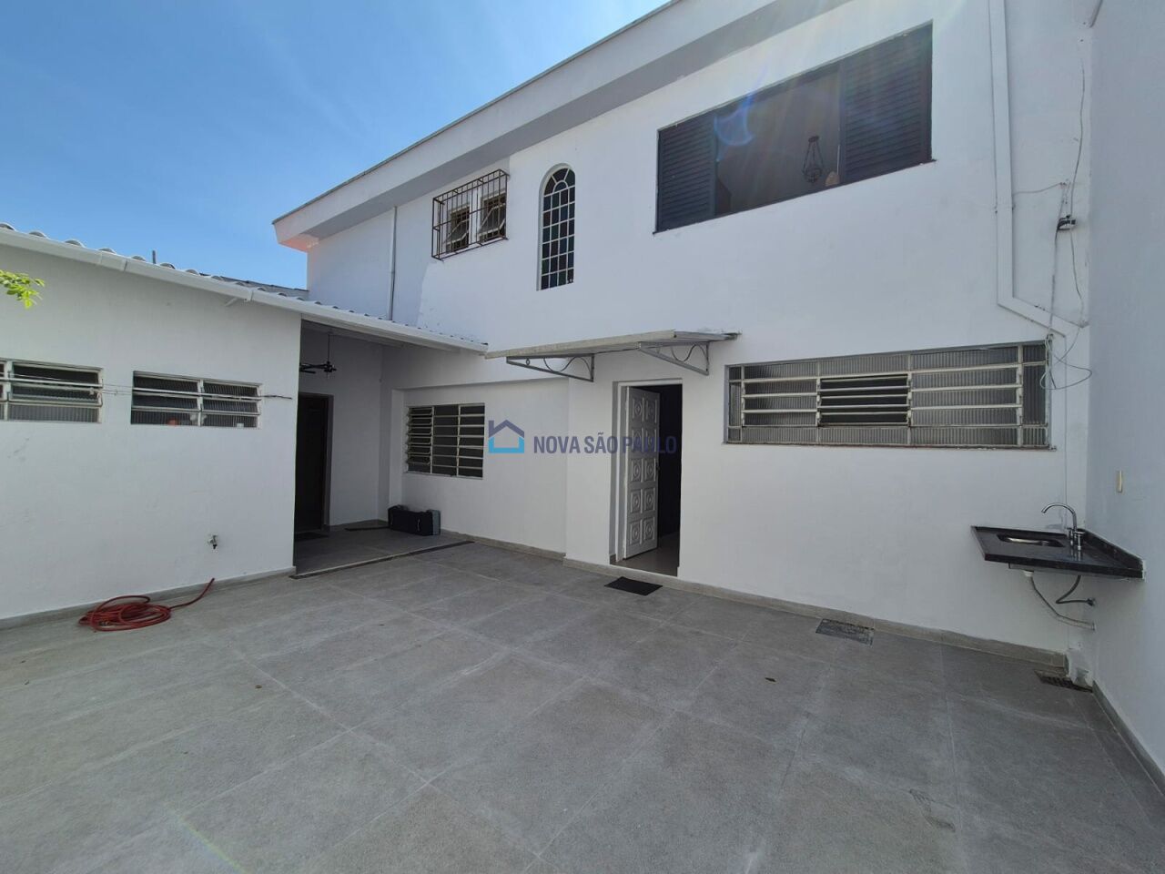 Foto 29 - JA41553