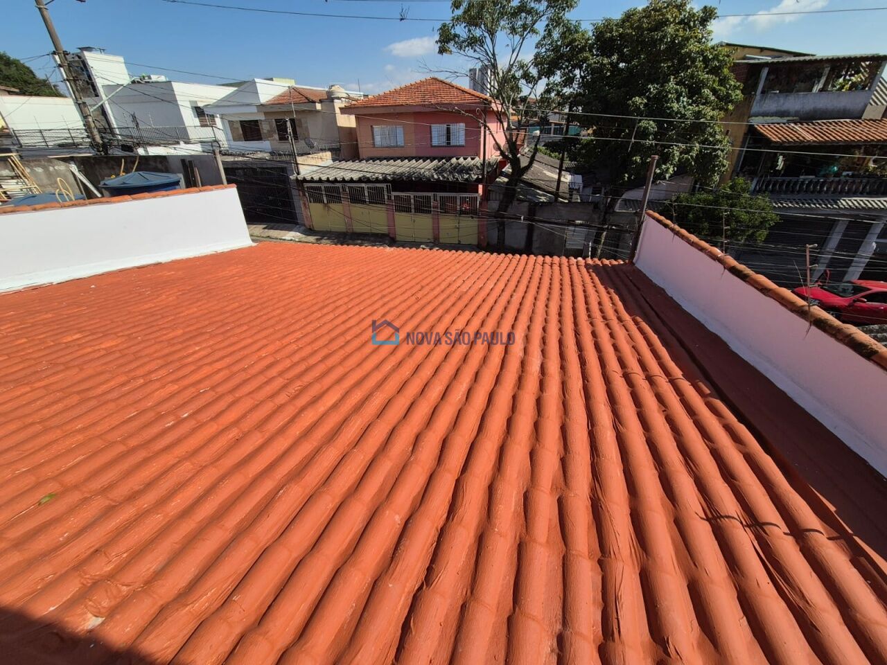 Foto 16 - JA41553