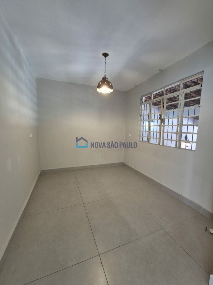 Foto 3 - JA41553
