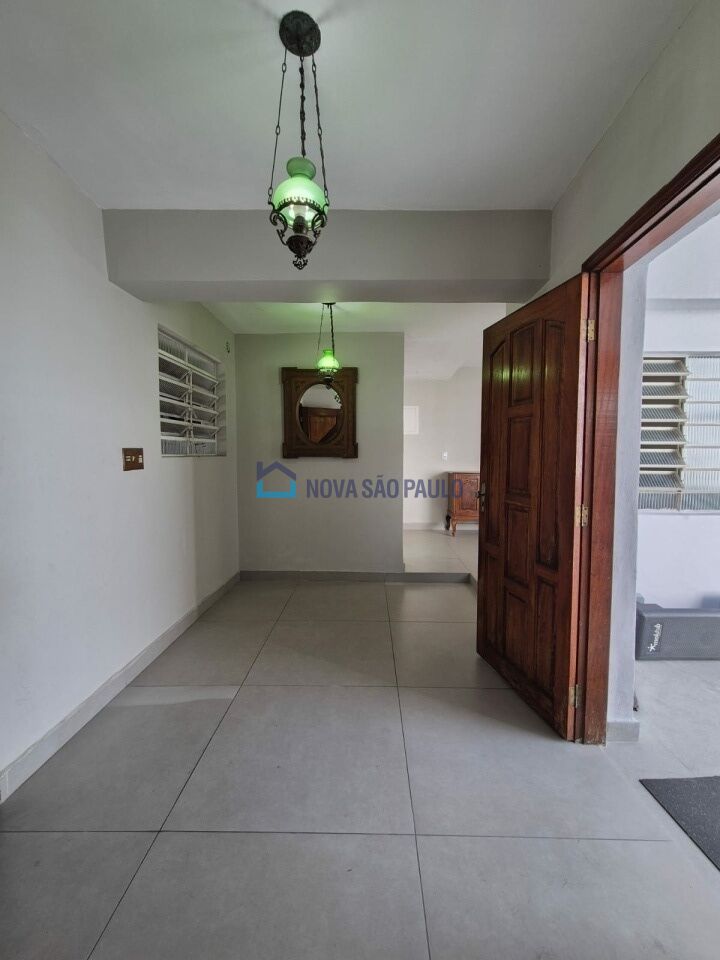 Foto 4 - JA41553