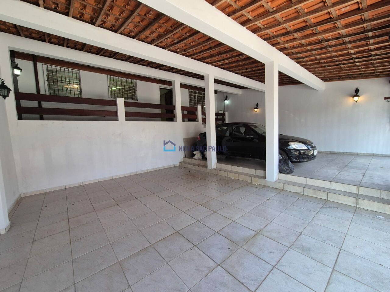 Foto 26 - JA41553