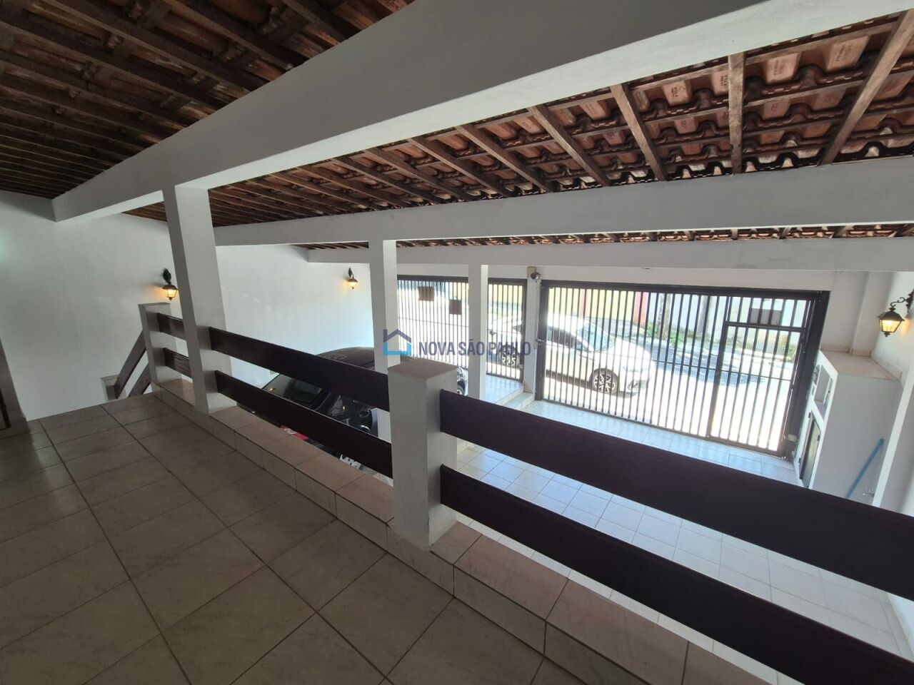 Foto 27 - JA41553