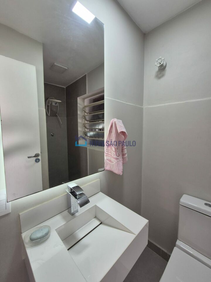 Foto 23 - JA41553