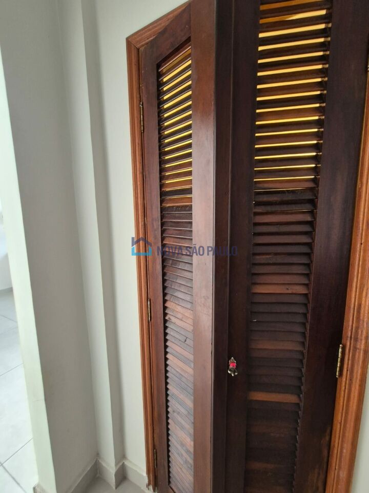 Foto 8 - JA41553