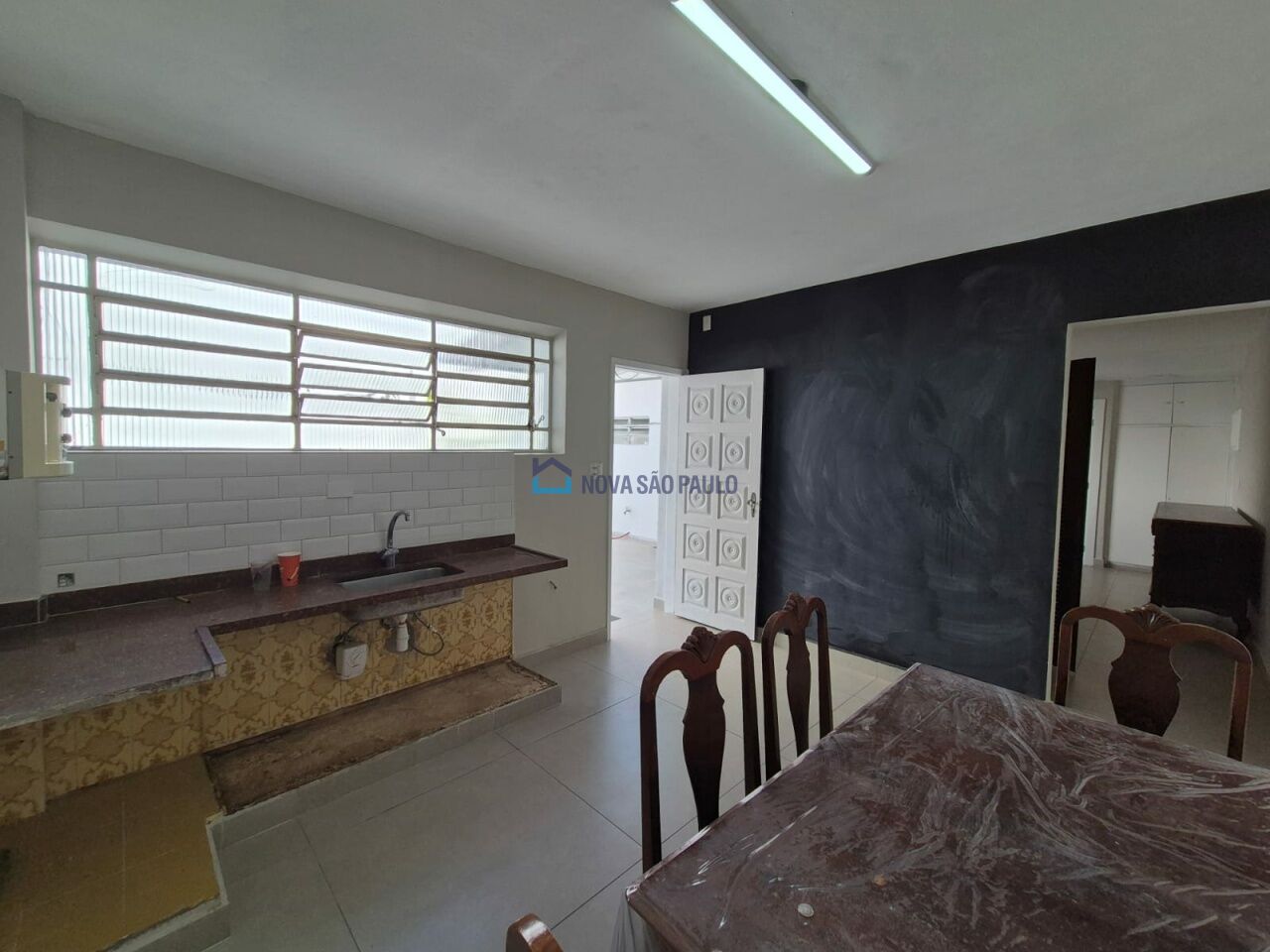 Foto 10 - JA41553