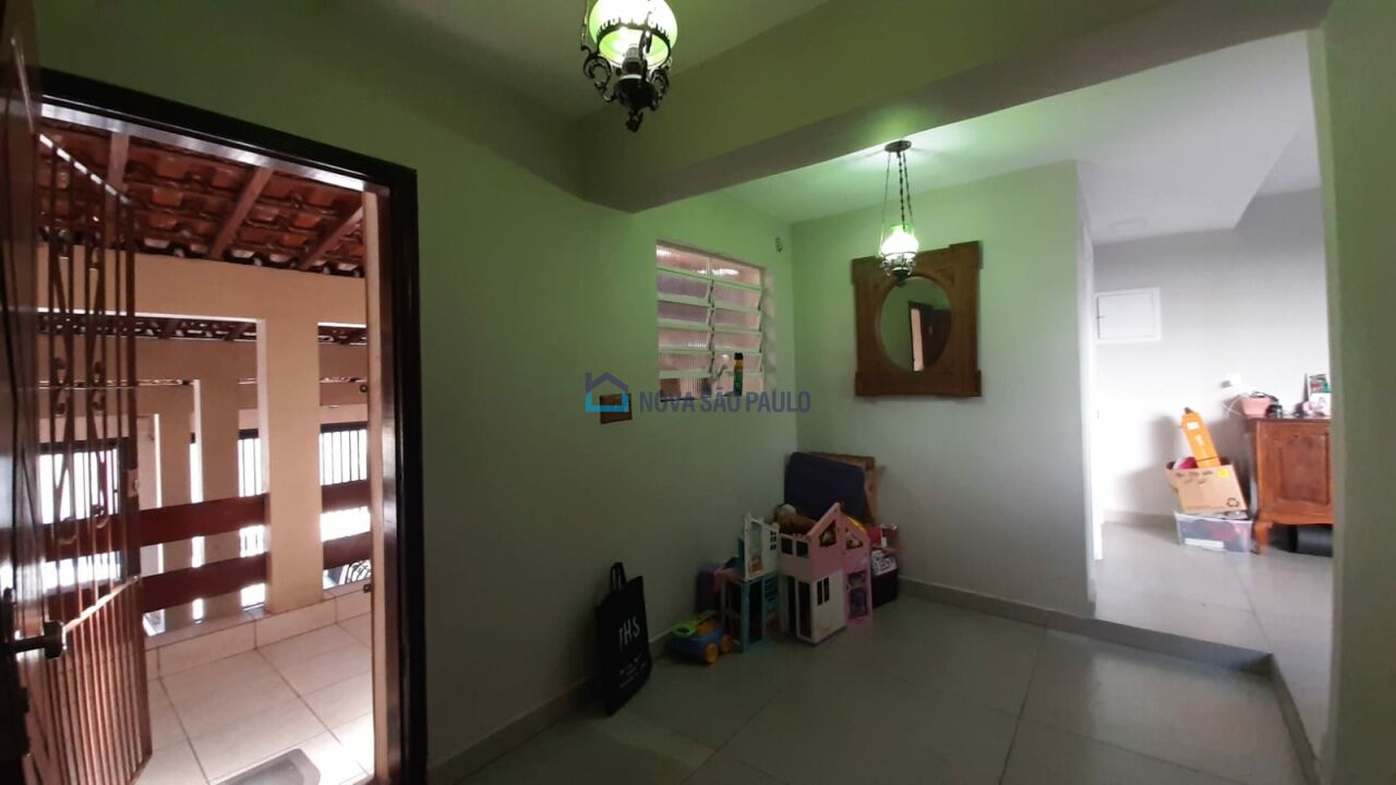 Foto 6 - JA41553