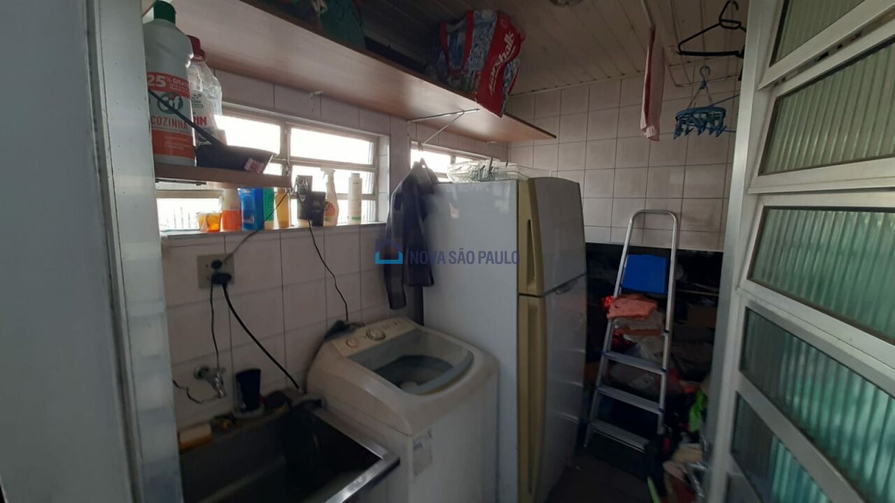 Foto 27 - JA41553