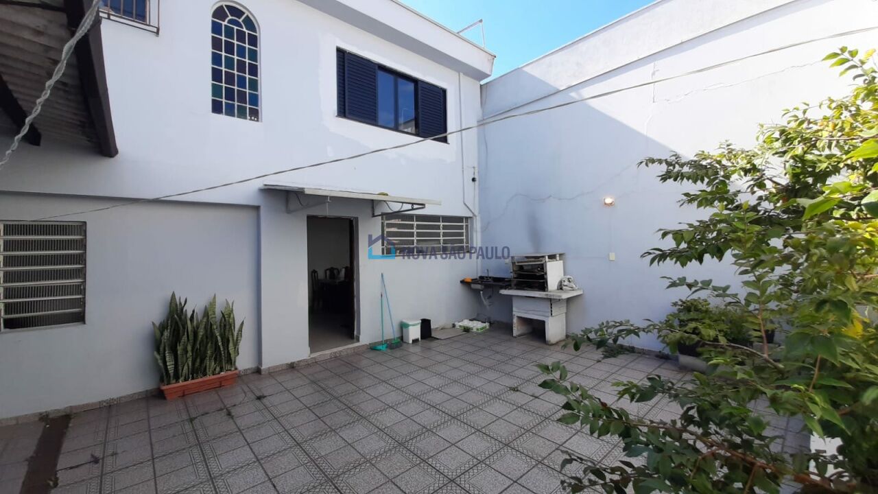 Foto 31 - JA41553