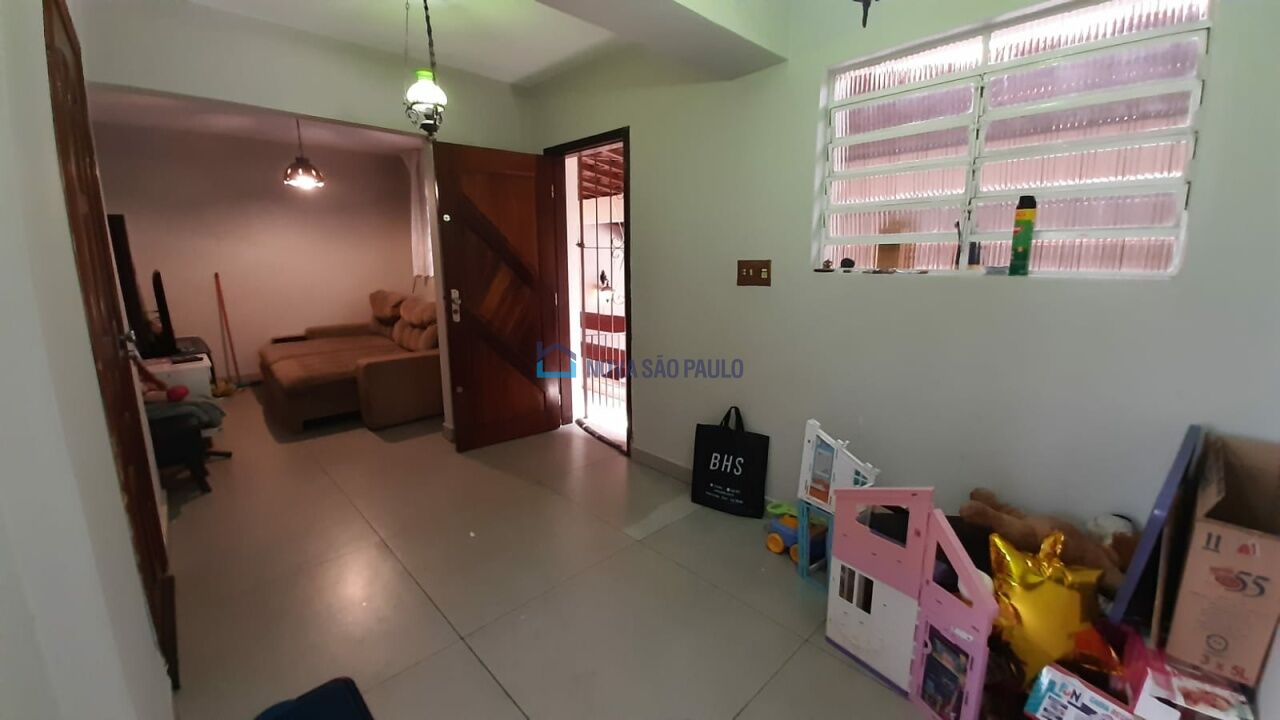 Foto 7 - JA41553
