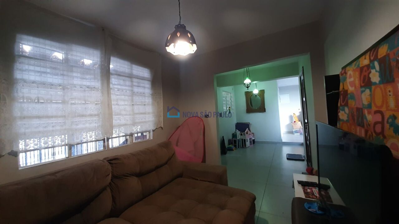 Foto 5 - JA41553