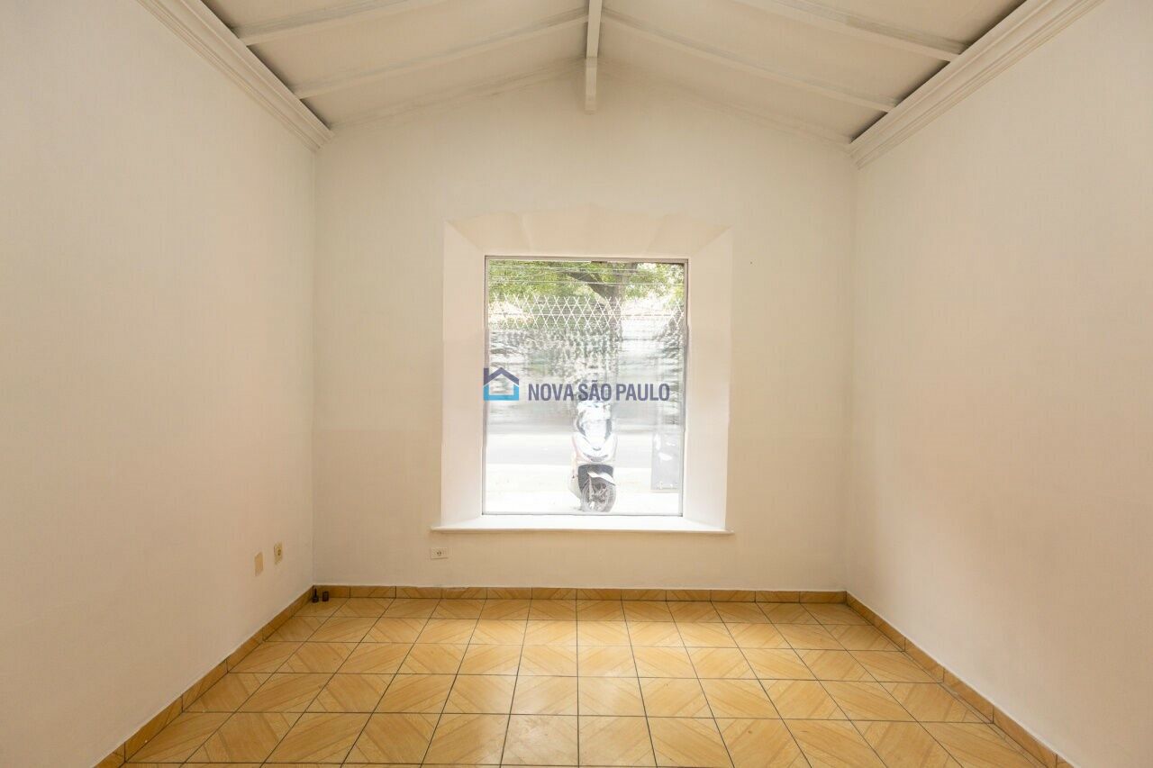 Foto 29 - JA41567