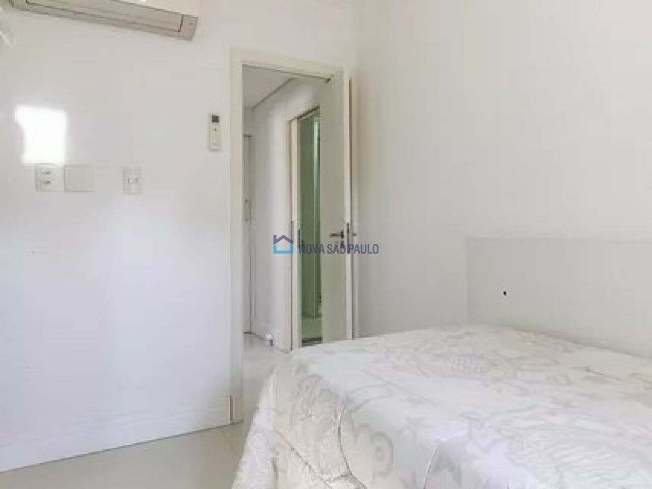 Foto 16 - JA41573