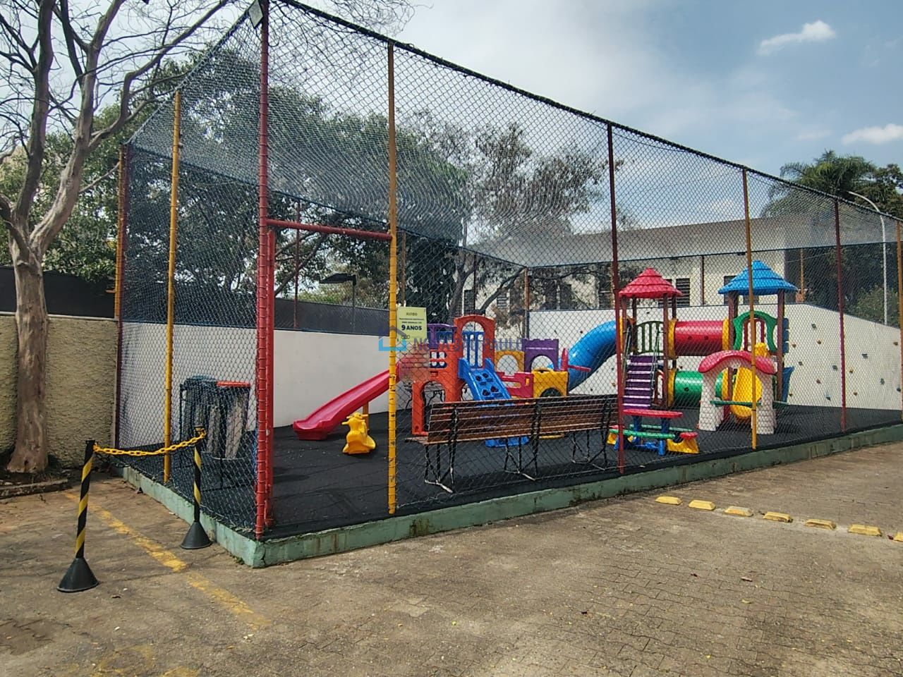 Foto 21 - JA41574
