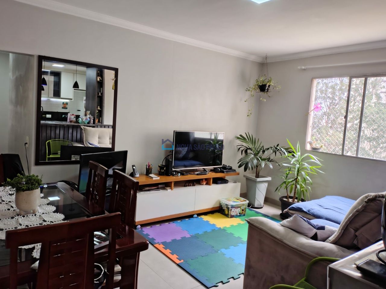 Foto 4 - JA41574