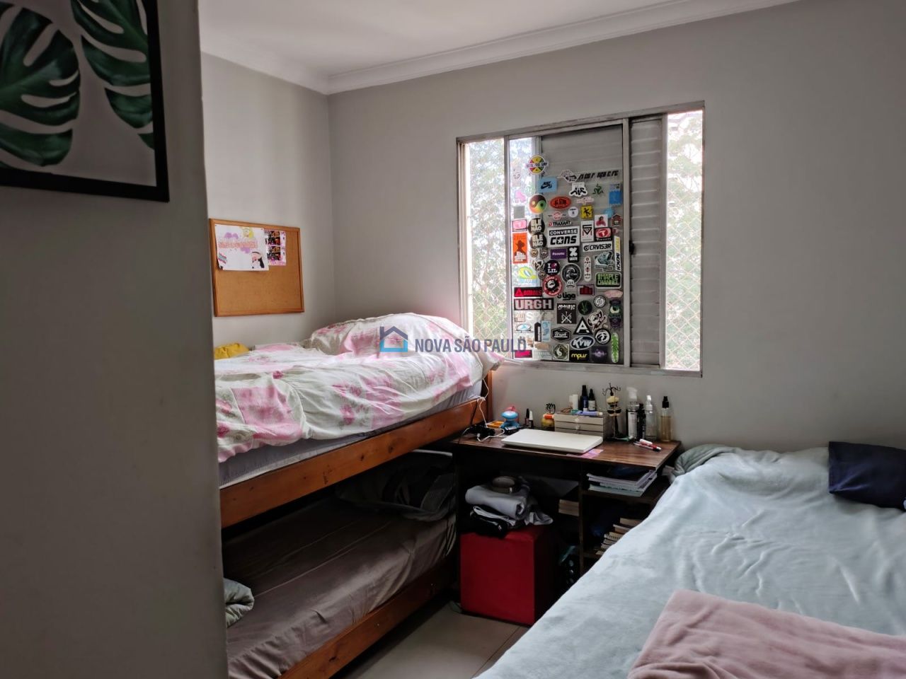 Foto 13 - JA41574