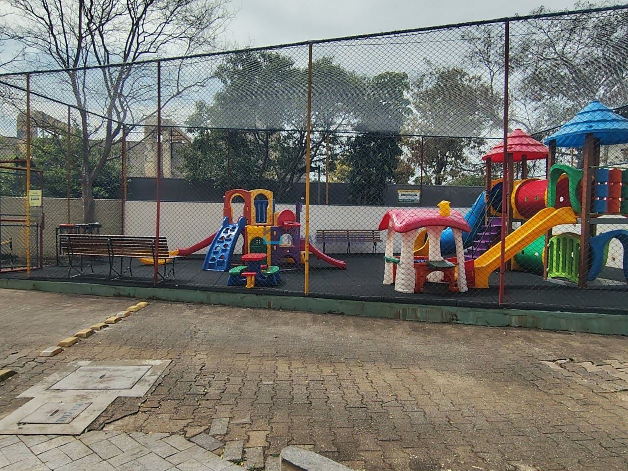 Foto 20 - JA41574