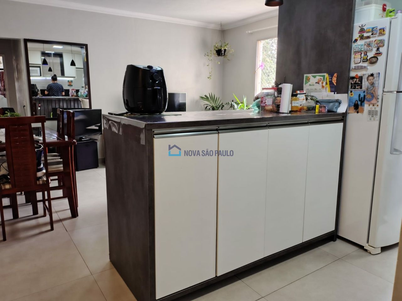 Foto 6 - JA41574