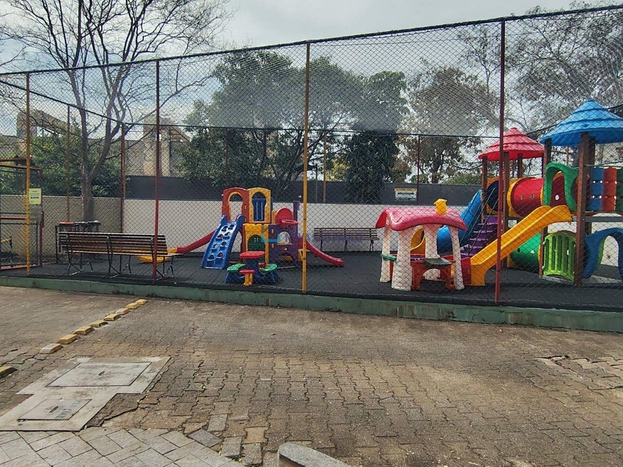 Foto 27 - JA41574