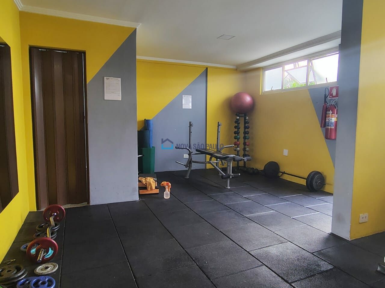 Foto 24 - JA41574