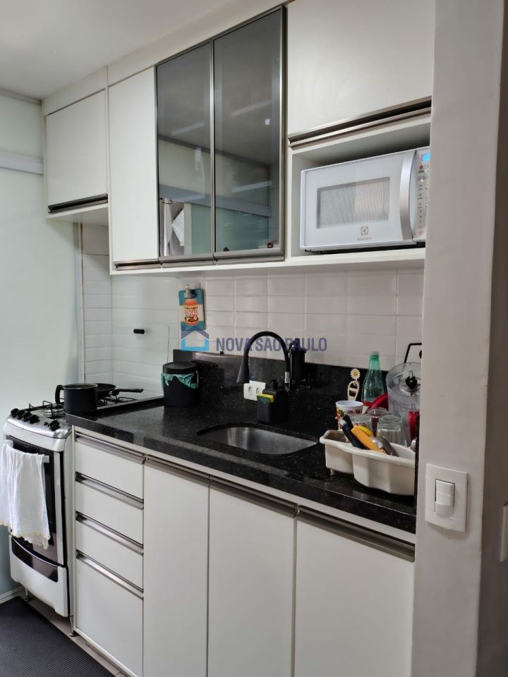 Foto 9 - JA41574