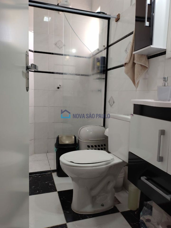 Foto 15 - JA41574