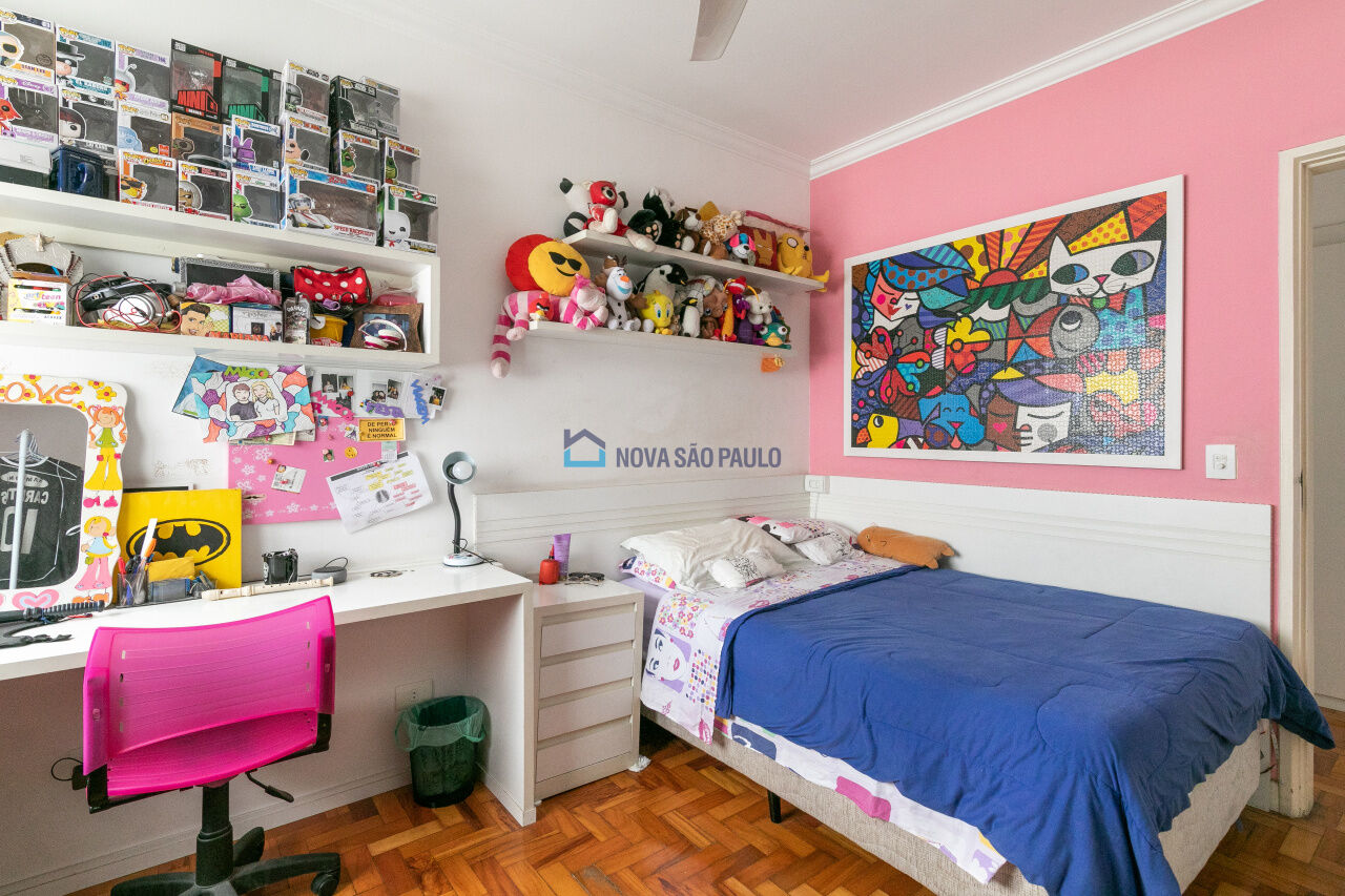 Foto 29 - JA41576