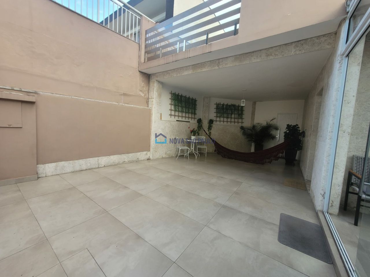 Foto 9 - JA41577