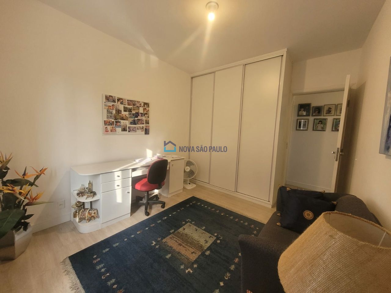 Foto 20 - JA41577