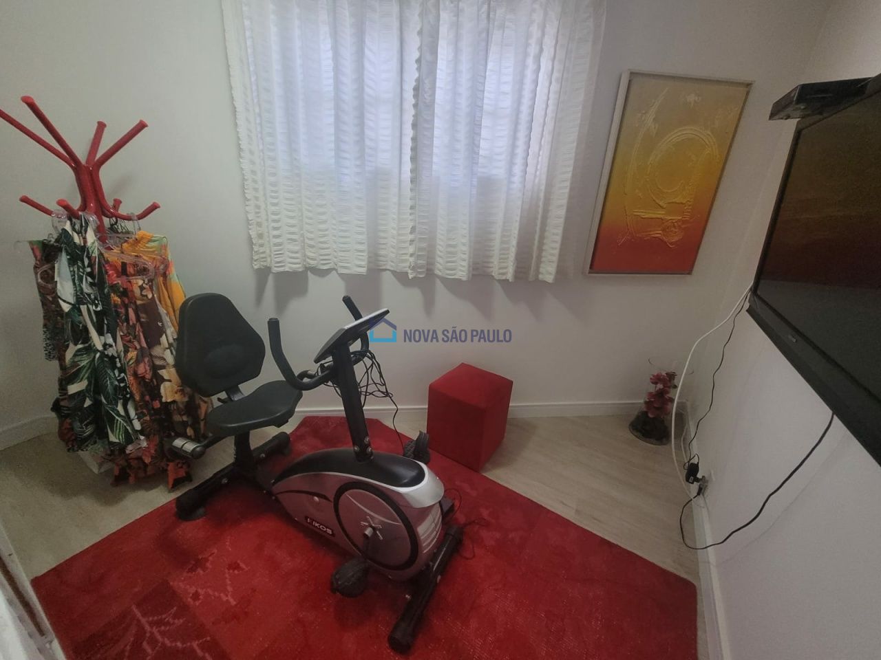 Foto 22 - JA41577