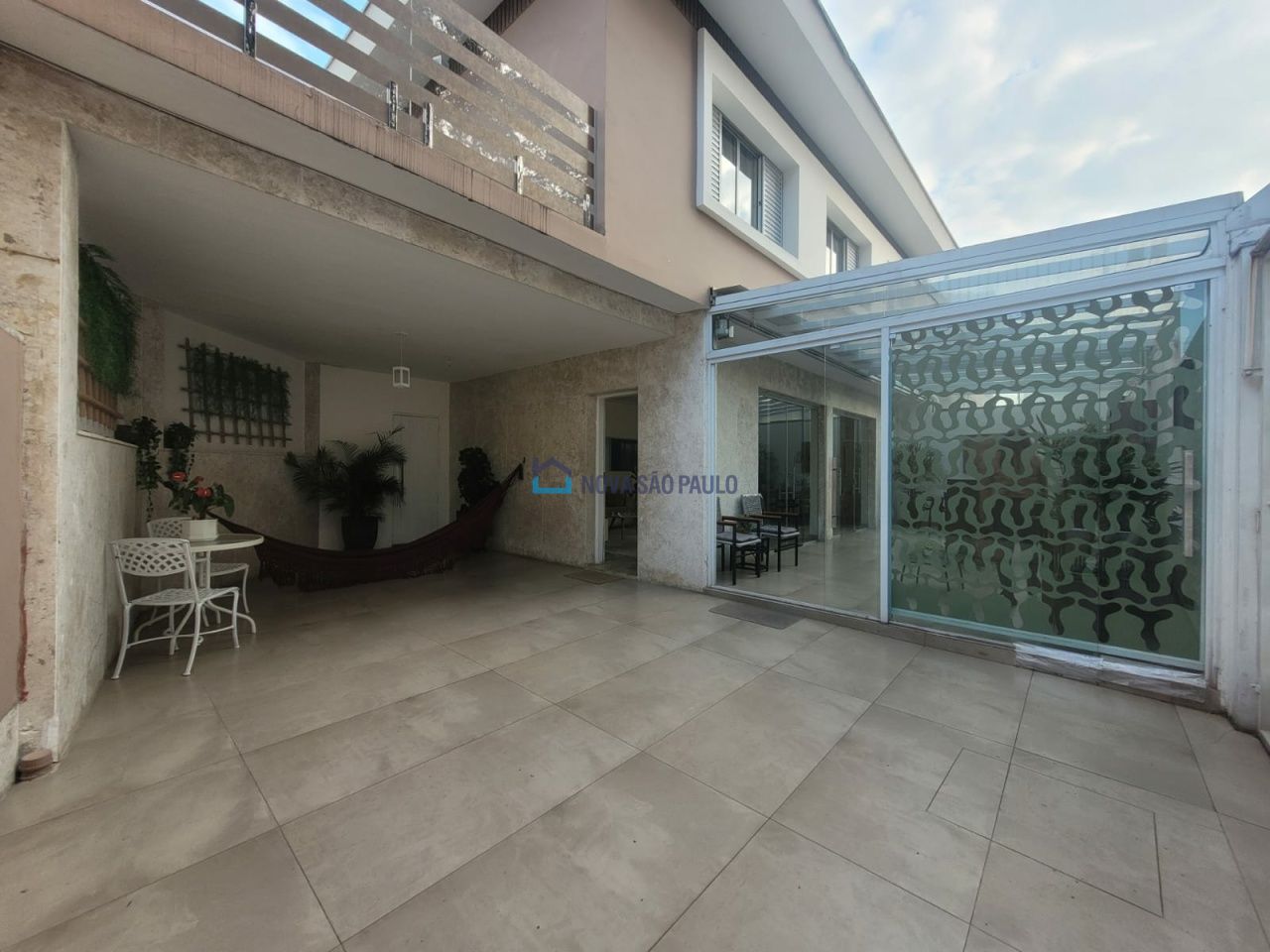 Foto 8 - JA41577