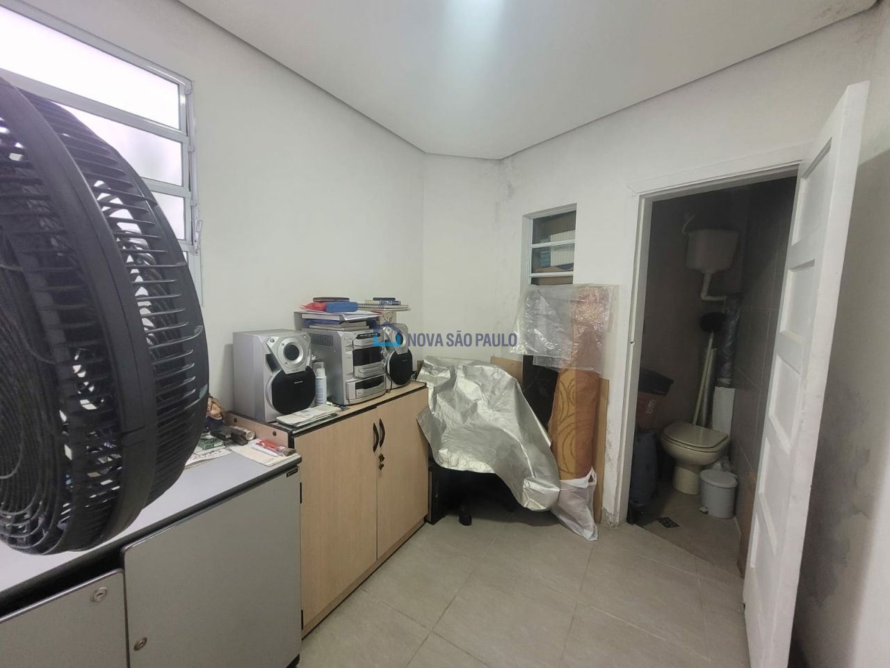 Foto 31 - JA41577