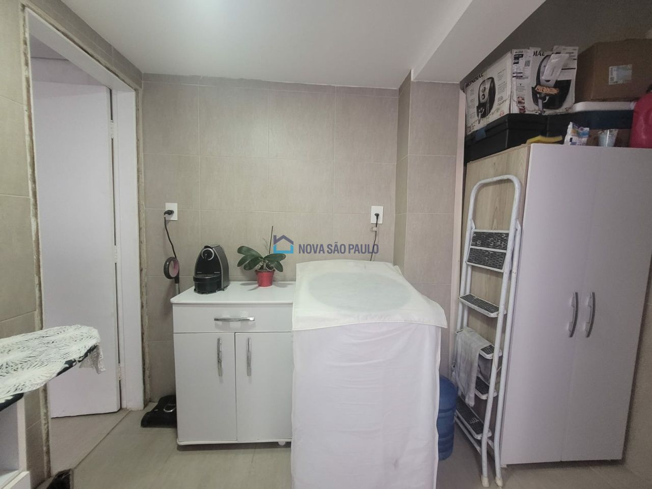 Foto 30 - JA41577