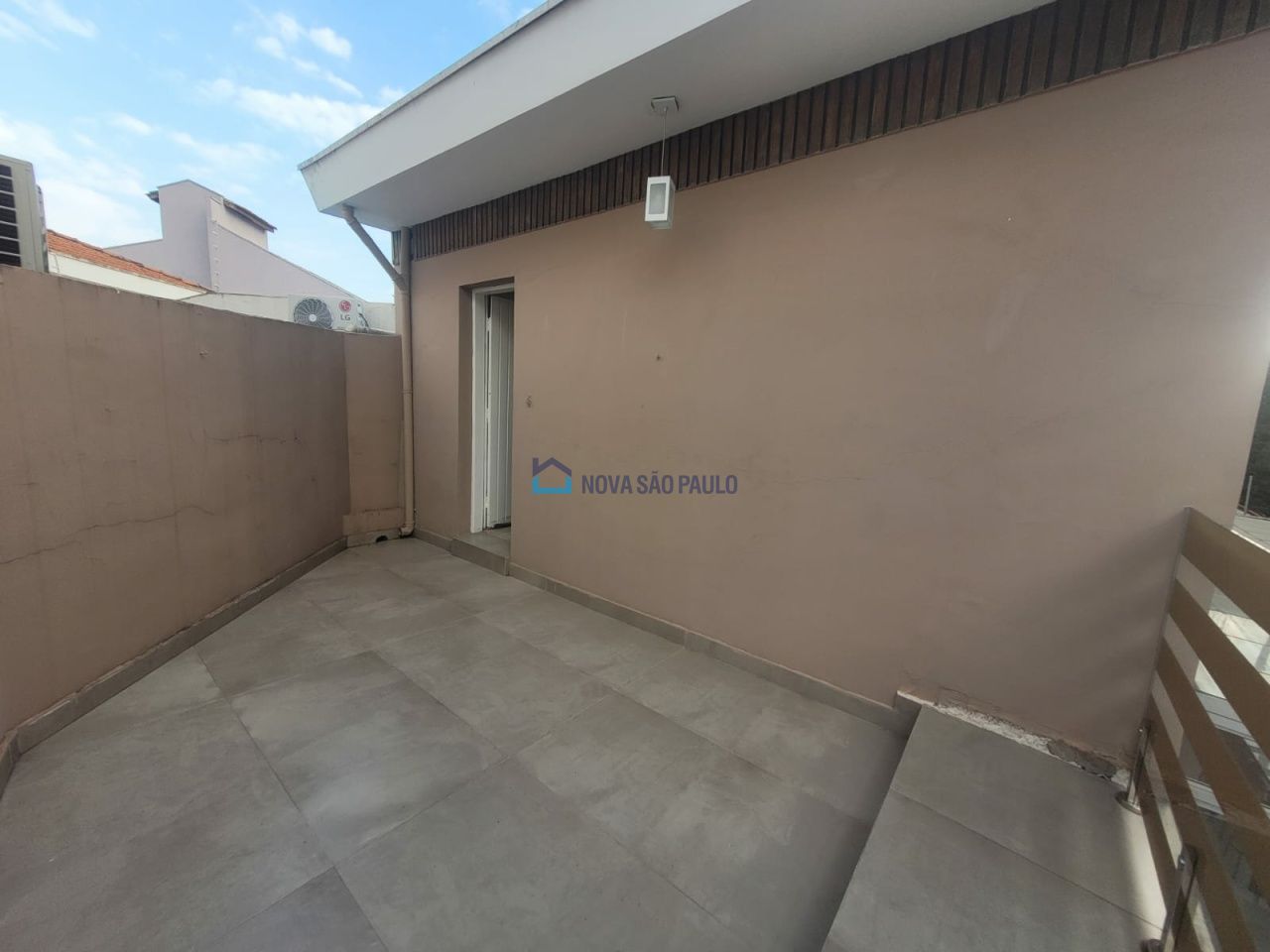 Foto 26 - JA41577