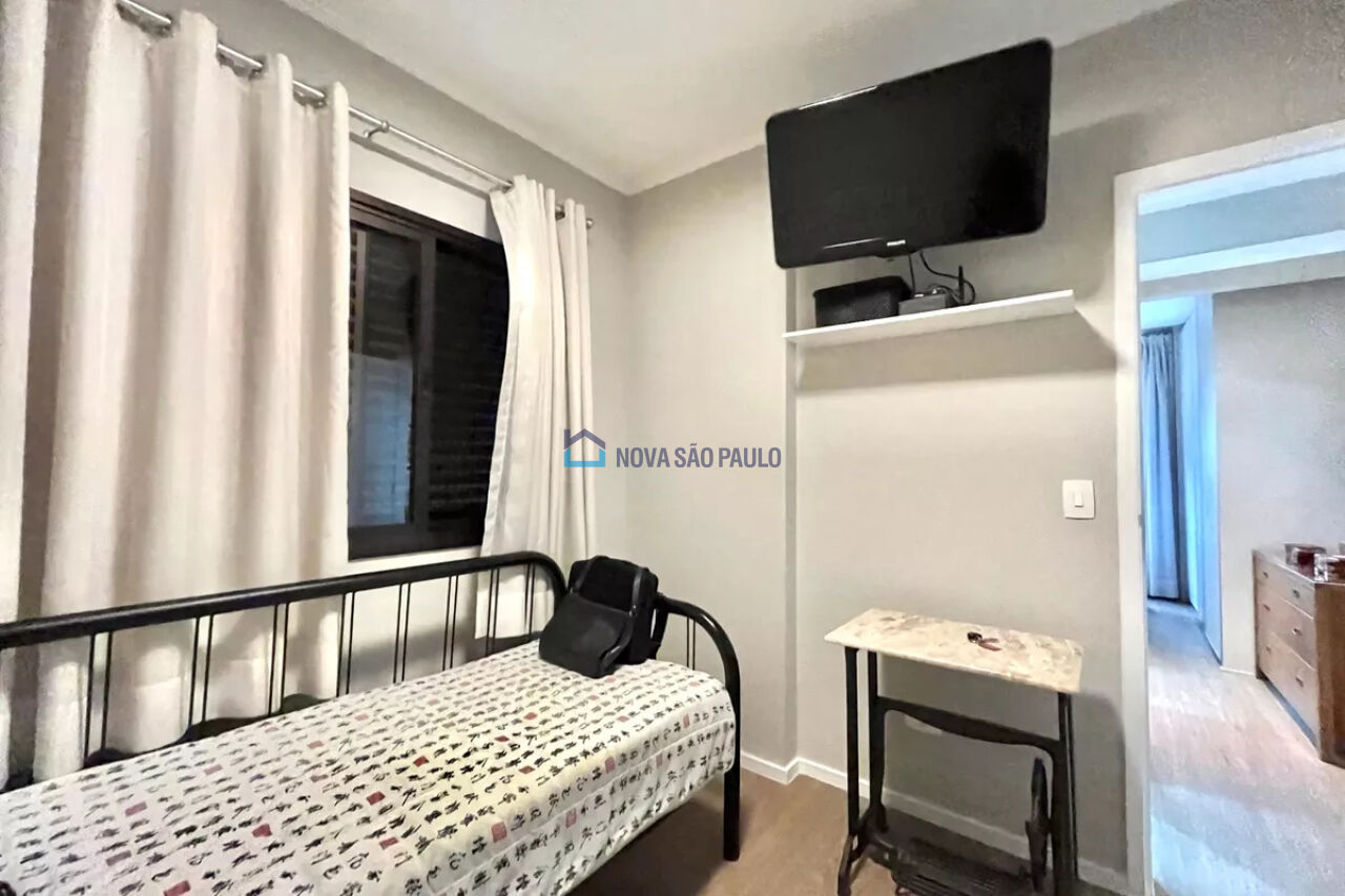 Foto 9 - JA41578